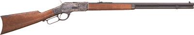 Cimarron 1873 Sporting .38sp