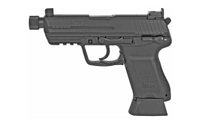 Hk 45ct 45acp 4.57" Bl V1