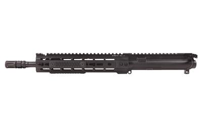 Pws Mk1mod1 Upper 11.85" .223wylde