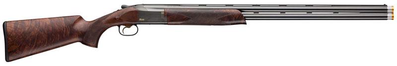 Bg Citori 725 Sportng 12ga 3"