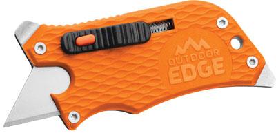 Outdoor Edge Slidewinder Multi