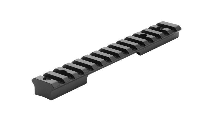 Base Bc Cross-slot Brwn Ab3 La