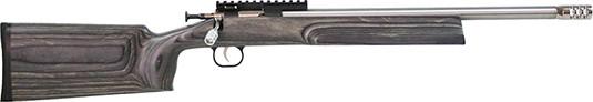 Crick Ksa2198 XBR BLK Lam/ss W/mb