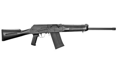 SDS Imports Lynx HC 12ga 19"
