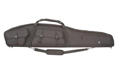All Velocity Rfl Cs 55in Blk