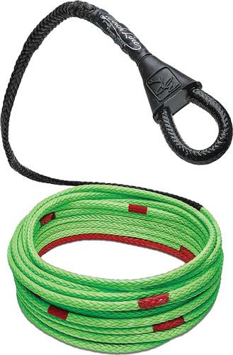 Bubba Rope Winch Line 1/4"x40