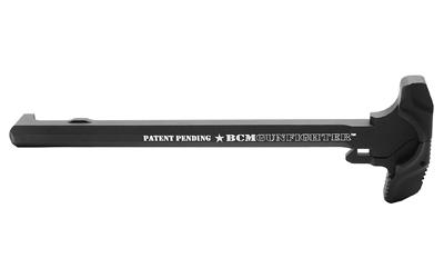 Bcm Gunftr Charg Hndl 556 Mod4b
