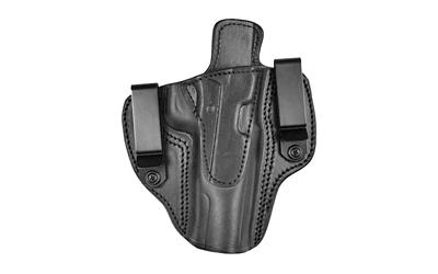 Tagua Tx 1836 Dch For Glk