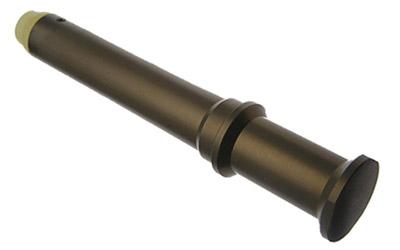 Dpms 308 A2 Buffer Body