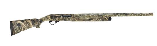 Franchi/benelli USA Corp Affinity 3.5 12ga