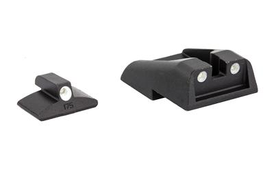 Meprolt Jericho 941 Night Sights
