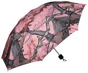 Rivers Edge Folding Umbrella