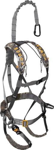 Muddy Ambush Harness Optifade