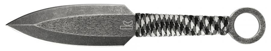 KER 1747bw ION Throwing Knives (3)