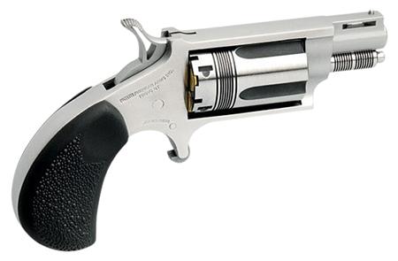 NAA 22lrtw Wasp 22lr 1 1/8in
