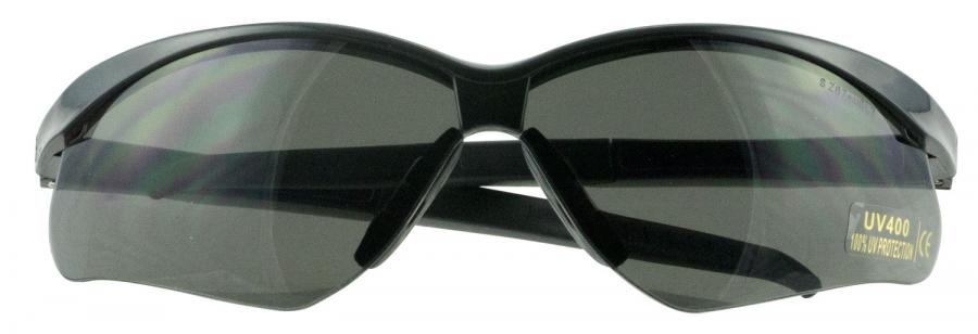 Walkers Game Ear Gwpsglsmk Shooting Glasses