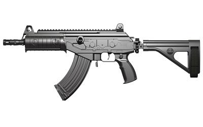 Iwi Galil Ace 762x39 8.3" 30rd