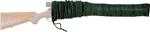 Allen Gun Sock 52" Green Camo