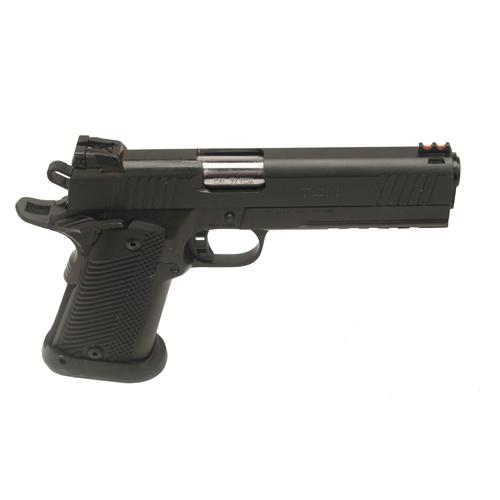 Armscor M1911-a2 FS Tactical 2011 VZ