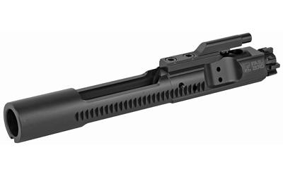 Fail Zero Bolt Carrier Group