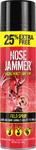 Nose Jammer 8 Oz Aerosol Field