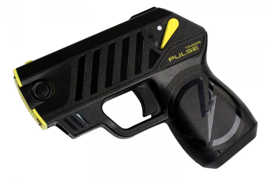 Taser 39061 Taser Pulse