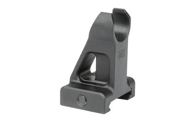 Midwest Combat Fixed Front Sight Hk