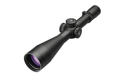 Leup Mark 8 3.5-25x56 M5c2 Ffp