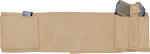 Psp Concealed Carry Belly-band