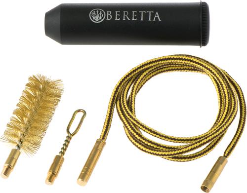 Beretta Pocket Cleaning Kit