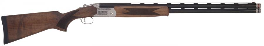 Tri Tt-15 Fld 410m/28mc Ou Wal