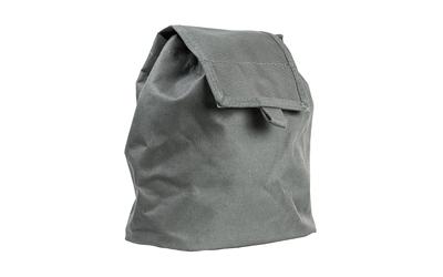 Ncstar Vism Folding Dump Pch Gry
