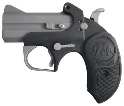 Bond Big Bear 45lc 3" Rbr