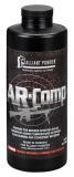Alliant Ar-comp 1#