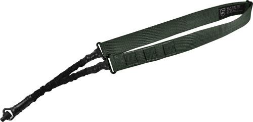 Phase 5 Sling Qd Single Point