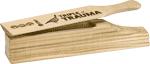 HS 100007 Triple Trauma BOX Call