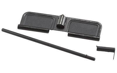 Luth Ar Ejection Port Cover Assembly