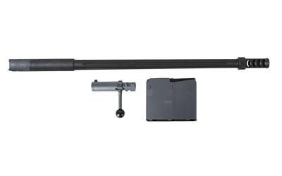 Dt Hti Conv Kit 50bmg