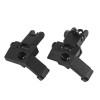 Tiger Rock 45 Degree Offset Sights