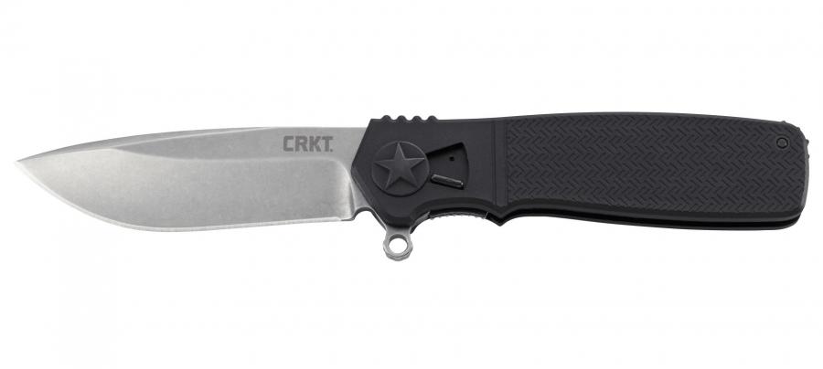 Crk Homefront Edc Knife