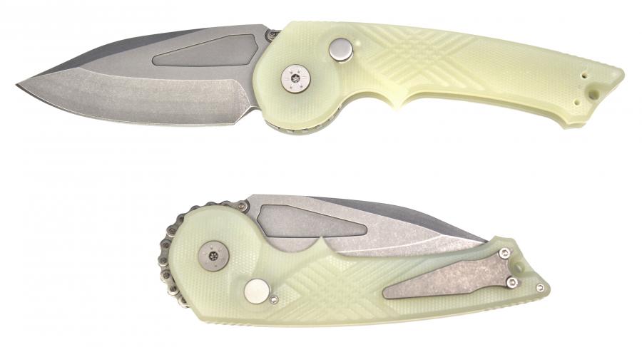 Rat Worx MRX Ambi X-factor Chain