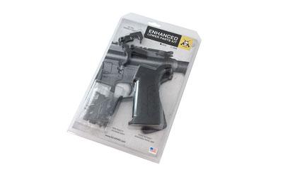 Ke Arms Enhanced Lpk