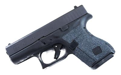 Talon Grp For Glock 42 Snd