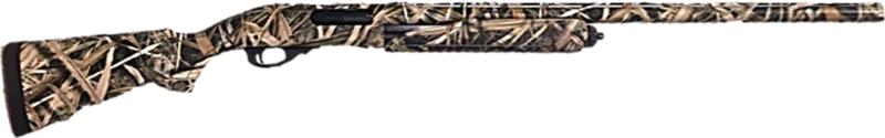 Rem 870 Express Supermag 12ga.