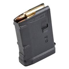 Magpul Pmag M3 5.56 10rnd Blk