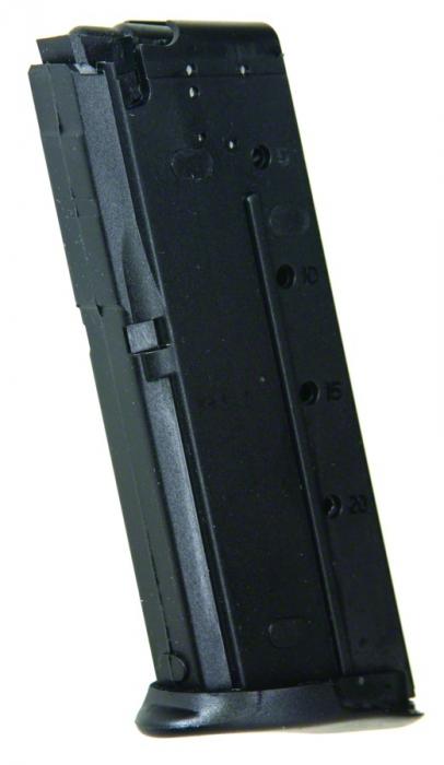 Pro Mag Magazines