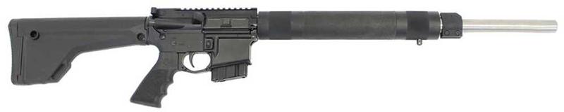 Stag 15 Varminter 6.8spc