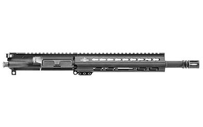 Luth Ar 11.5" Lw Complete Upper