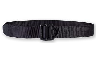 Galco Instructor Belt 1 1/2" Blk
