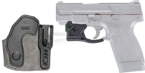 Vir Reactor Tl Gen 2 Tac